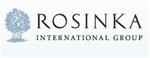 Rosinka International Group